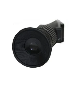 Рефрактометр для меду (RM0001CH)