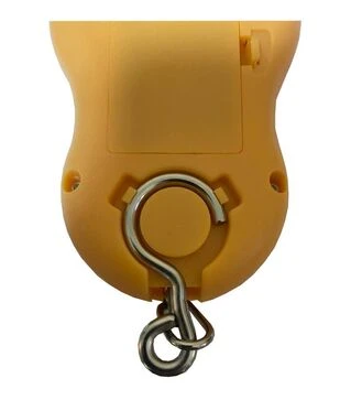 Ваги для пасіки (KA6481CH)