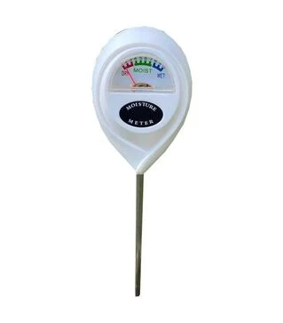 Вологомір для ґрунту (VG0010)