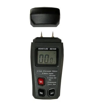 Вологомір цифровий для деревини МТ-10 (MT010)