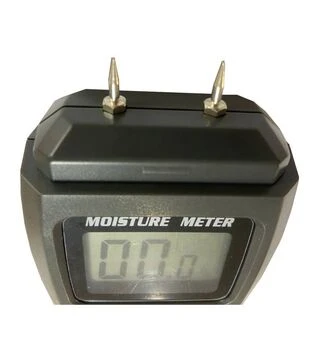 Вологомір цифровий для деревини МТ-10 (MT010)