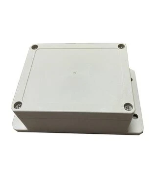 Весы пасечные с модулем GSM и солнечной батареей (V0001VP)