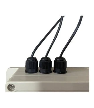 Весы пасечные с модулем GSM и солнечной батареей (V0001VP)