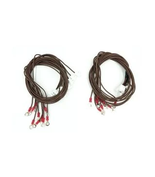 Комплект Тепла Пасіка Старт (TP0001UK)