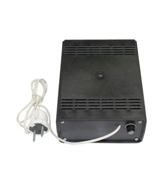 Комплект Тепла Пасіка Старт (TP0001UK)