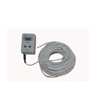 Комплект Тепла Пасіка Старт (TP0001UK)