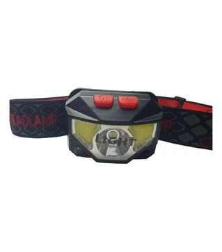 Ліхтарик для огляду бджіл з червоним світлом (FK0001CH)