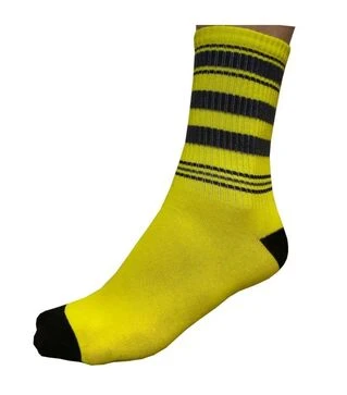 Шкарпетки чоловічі Бджоляр (NB2527)