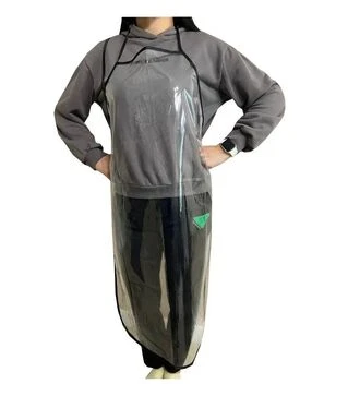 Фартух силіконовий (SF2024)