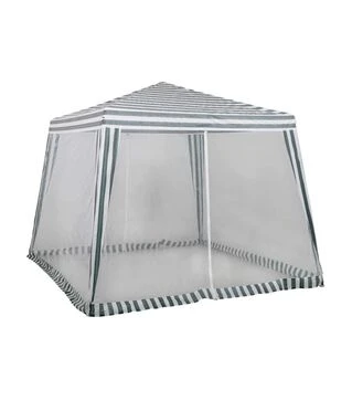 Намет для відкачування меду (P0001EP)