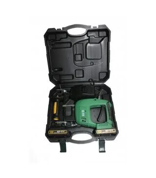 Встряхиватель электрический для пчел (BH-80)