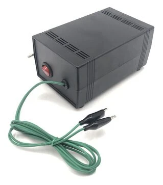 Електронавощувач АВВ, 80 Вт (953)