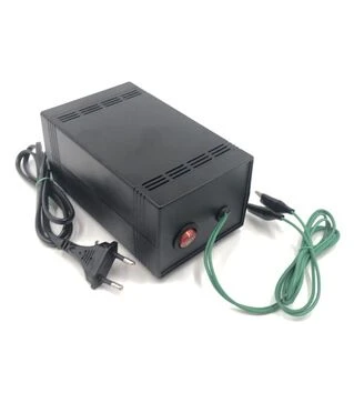 Електронавощувач АВВ, 80 Вт (953)