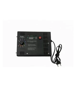 Електронавощувач Pulse Proffi 24В (ELP024PA)