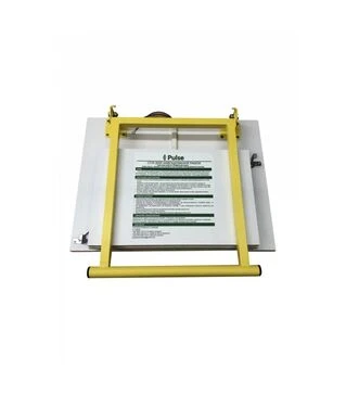 Стол для навески рамок (ST0300PA)