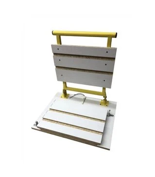 Стол для навески рамок (ST0300PA)