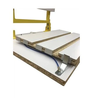 Стол для навески рамок (ST0300PA)