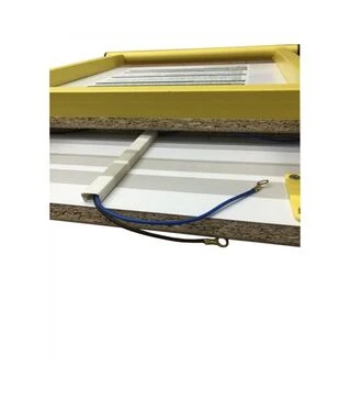 Стол для навески рамок (ST0300PA)