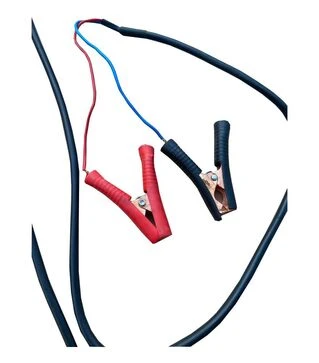 Субліматор, випарник щавлевої кислоти, 12 В (ISK0001UA)