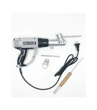 Субліматор-фен, випарник щавлевої кислоти, 220 В (SF001UA)