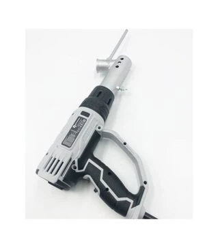 Субліматор-фен, випарник щавлевої кислоти, 220 В (SF001UA)