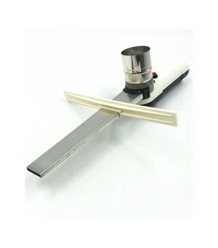 Электродымоход Varrojet лечебный (V0333)