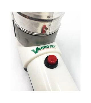 Электродымоход Varrojet лечебный (V0333)