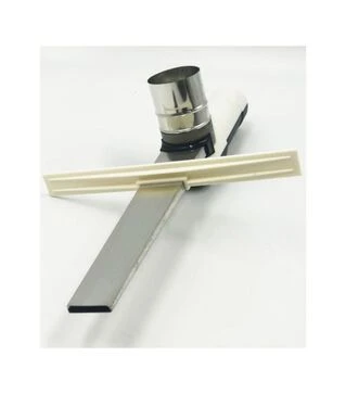 Электродымоход Varrojet лечебный (V0333)