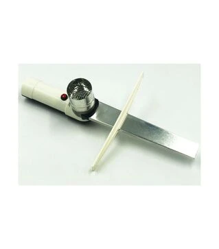 Электродымоход Varrojet лечебный (V0333)