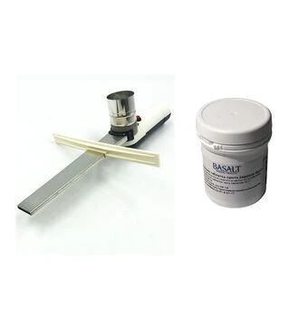 Електродимар Varrojet з таблетками Базальт (V0335)