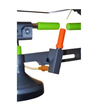 Верстат для штучного осіменіння бджолиних маток (IO0001UA)