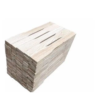 Планка боковая Дадан 300 мм (PBD003), 100 шт