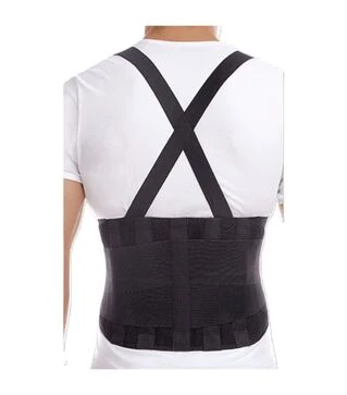 Бандаж для підняття важких речей (OD0011TO)