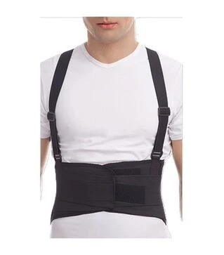 Бандаж для підняття важких речей (OD0011TO)