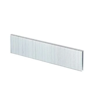 Скоба для степлера INTERTOOL PT-1612, 35 мм, 18GA, 5000 шт (PT-8335)