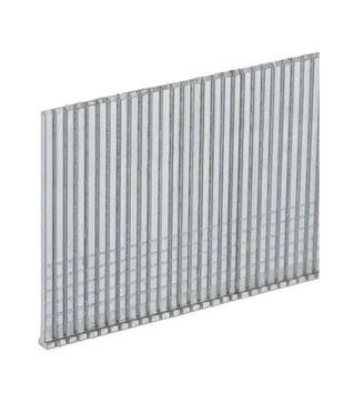 Цвях для степлера INTERTOOL PT-1603, PT-1612, 28 мм, 18GA, 5000 шт (PT-8628)