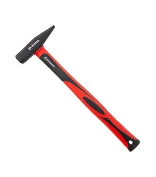 Молоток, 200 г (HT-0202)