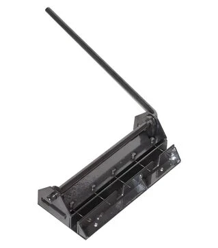 Розпилювач Росинка (RR0005UA)