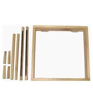 Розпилювач Росинка (RR0005UA)