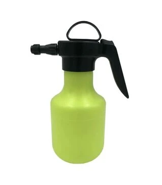 Розпилювач для обробки бджіл, 2 л (RR1366UA)