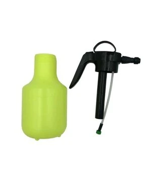 Розпилювач для обробки бджіл, 2 л (RR1366UA)