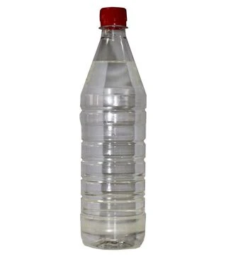 Гас для дим-гармати Варомор, 0,8 л (VAR0008SI)