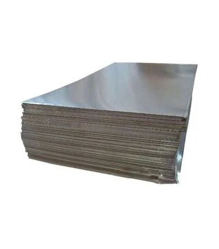 Лист 1030х785 мм, 0,32 мм, офсетний, алюмінієвий (LA0001UK)