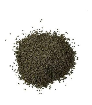 Синяк звичайний, 500 г (SM0004UK)