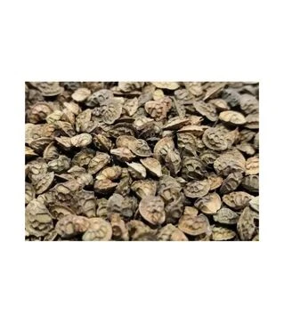 Еспарцет, 500 г (SM0006UK)