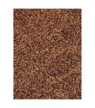 Конюшина червона, 500 г (SM0009UK)