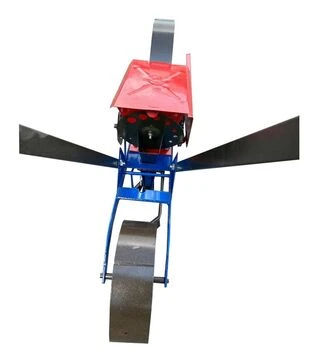 Сівалка Господар СРГ-1 ручна точного висіву (SRG001)