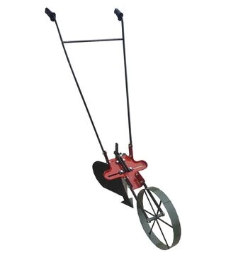 Культиватор универсальный Земледелец 5 в 1 (KY0051)