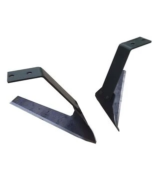 Культиватор универсальный Земледелец 5 в 1 (KY0051)