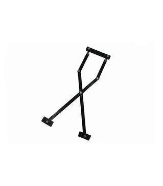 Захват-ноші для вуликів (ZNY001SI)